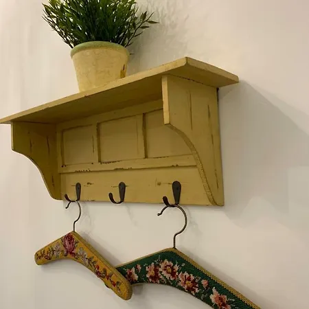 Frank Deluxe * Erlau