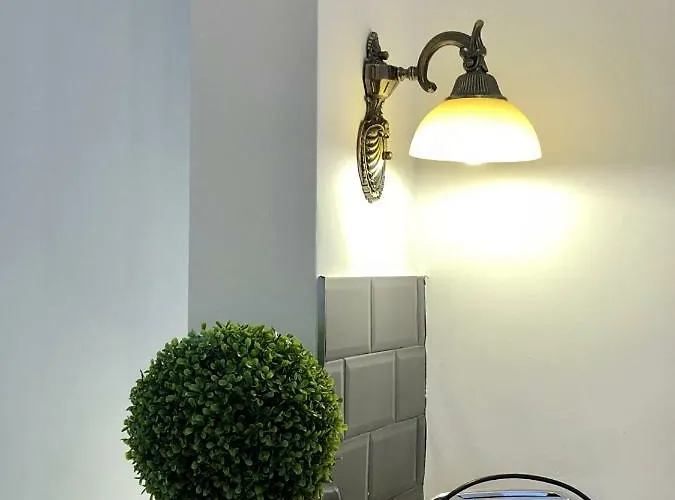 Frank Deluxe Prázdninový dům Eger