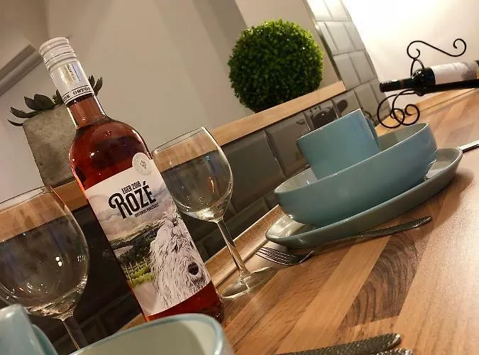 Frank Deluxe エゲル