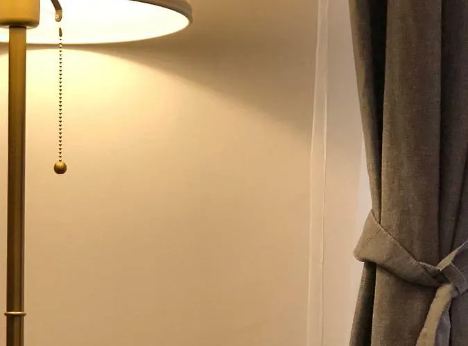 Frank Deluxe Prázdninový dům