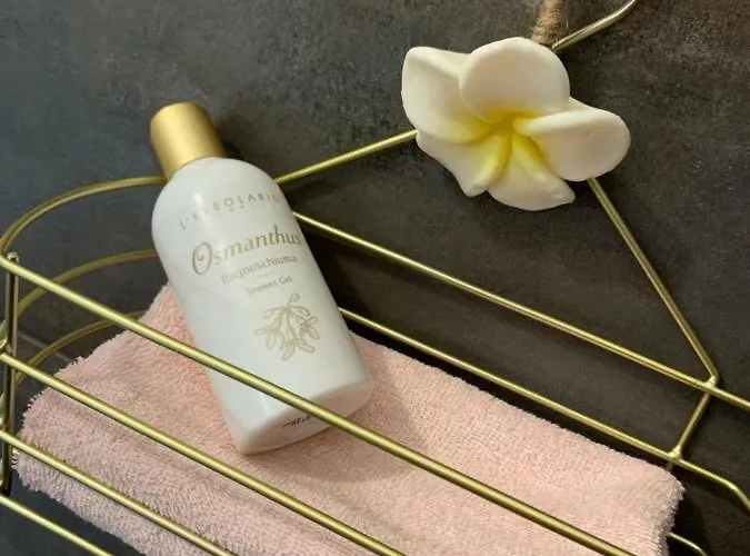 Frank Deluxe Prázdninový dům Eger